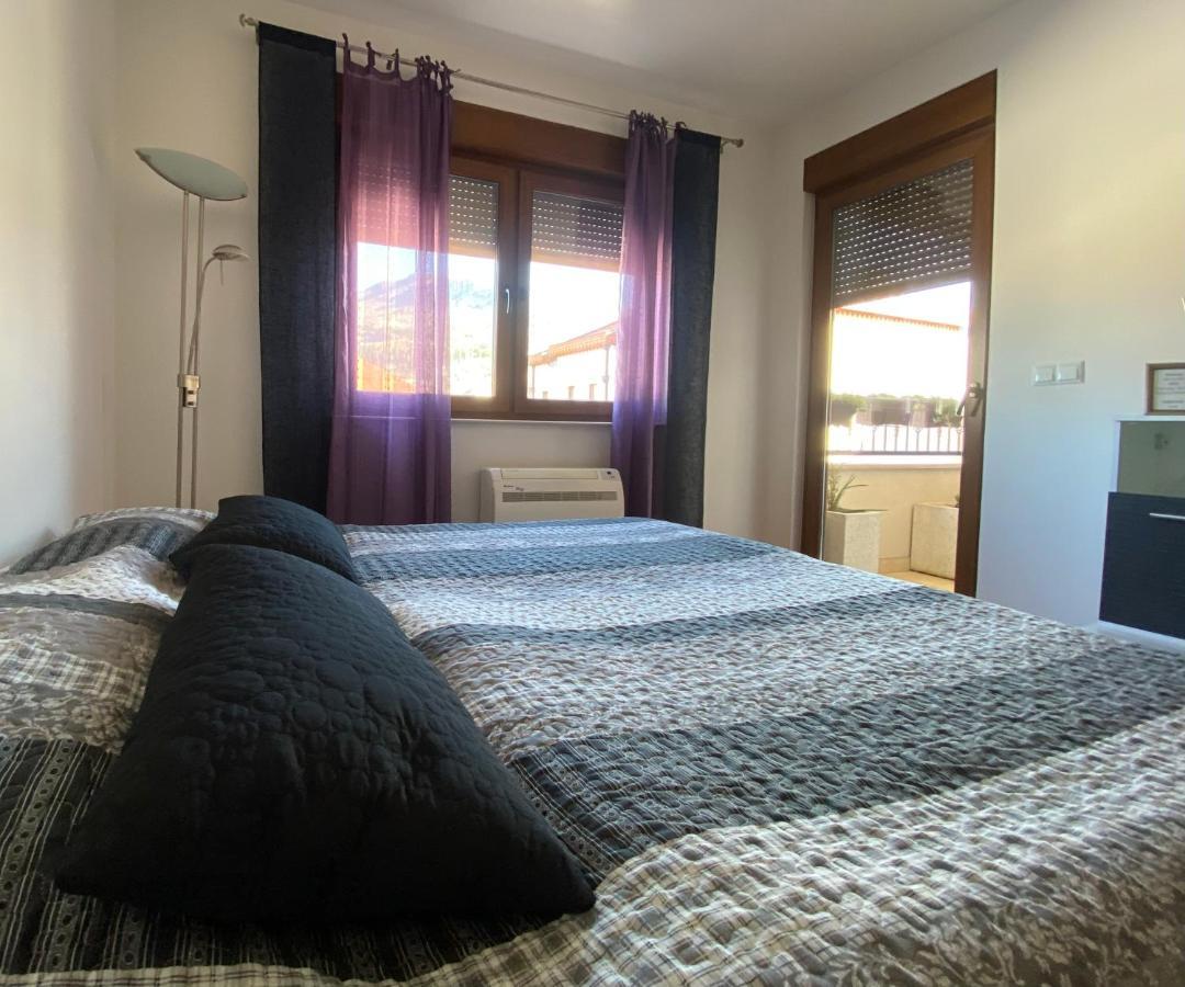 Apartman 2 Old Bridge View Mostar Exteriér fotografie